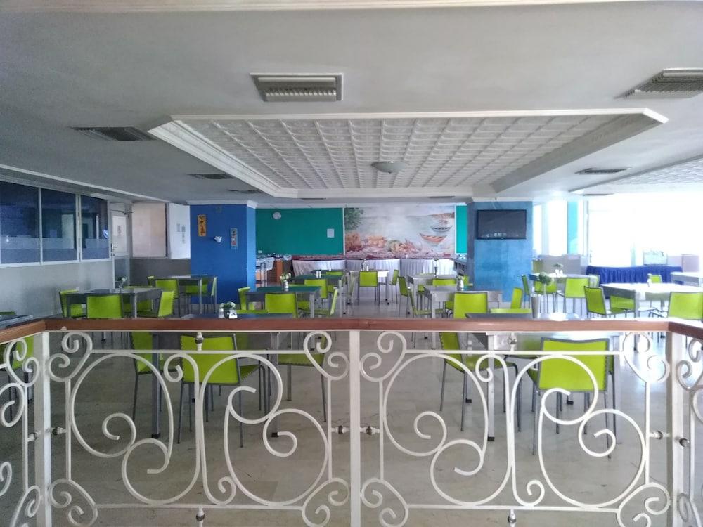 Hotel Cartagena Premium Exterior photo
